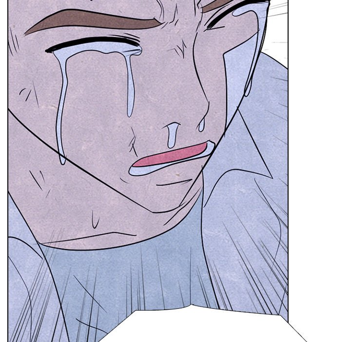 第275话 第 98 页
