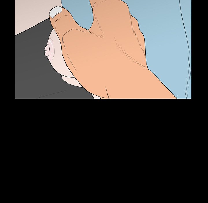 第 5 话 第 138 页