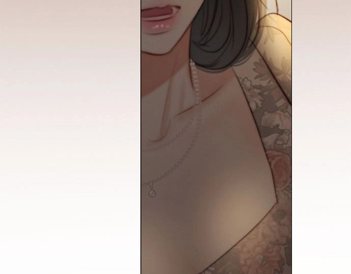 第84话 现在教我吧 第 99 页