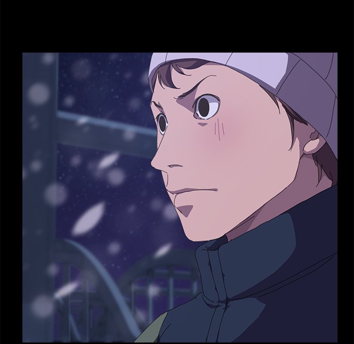第22话 第 61 页