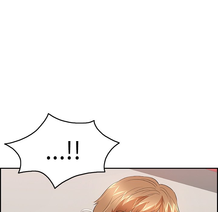 第47话 第 71 页