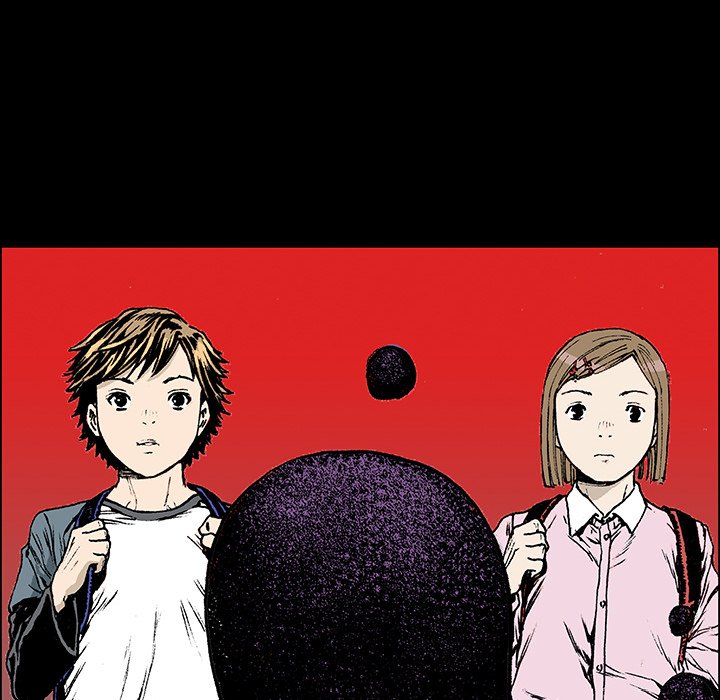 第19话 第 22 页