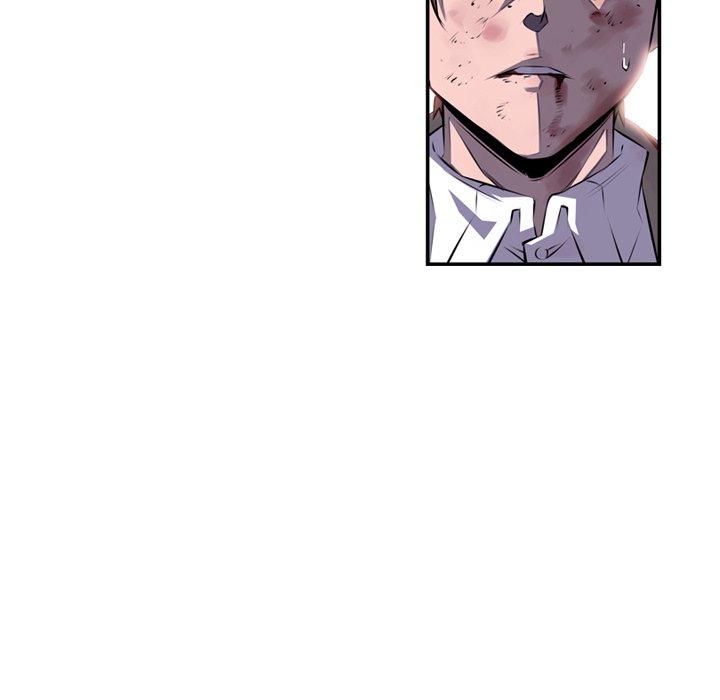 第61话 第 44 页
