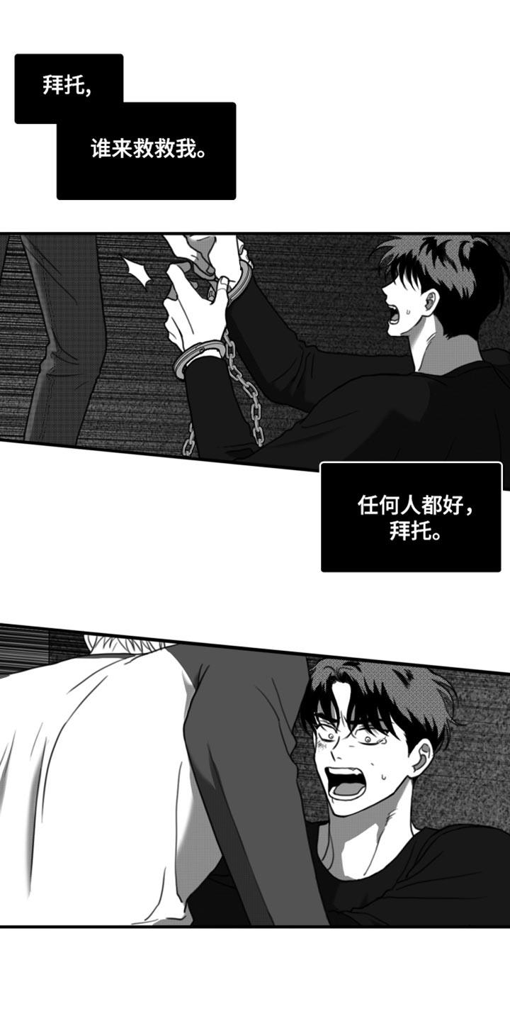 第42话 无可奉告 第 12 页