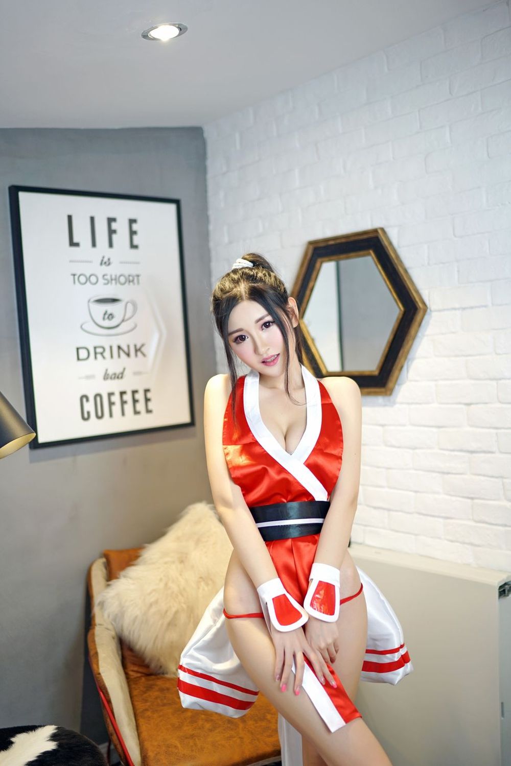 第1章 第 3 页