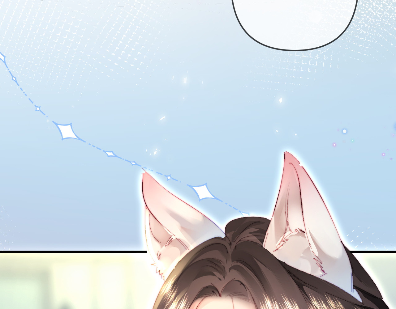 第87话 生日快乐 第 66 页