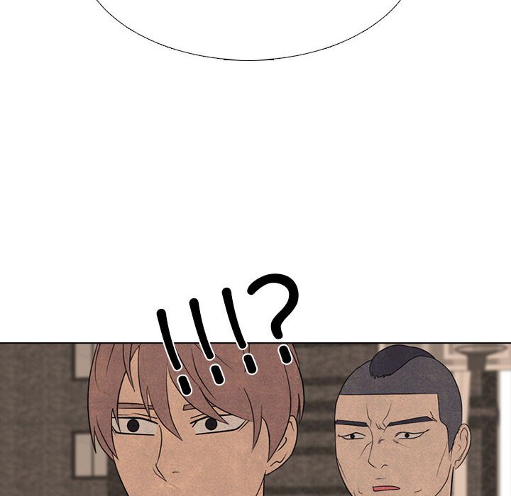 第285话 第 28 页
