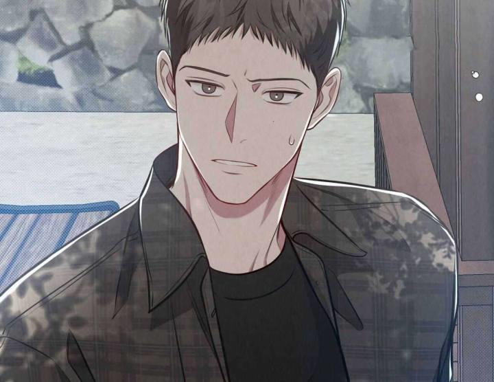 第21话 路痴 第 33 页