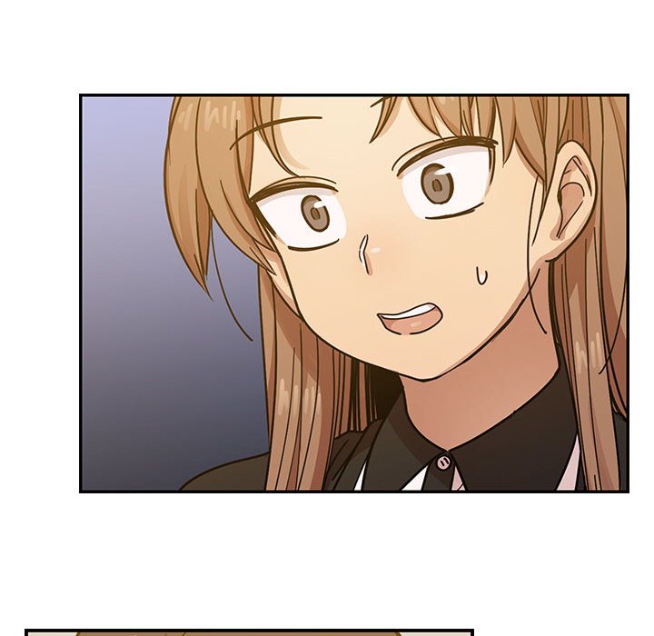 第25话 第 122 页