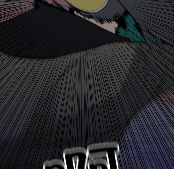 第150话 第 109 页