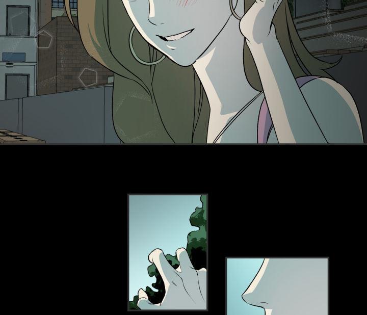第5话 是我干的 第 15 页