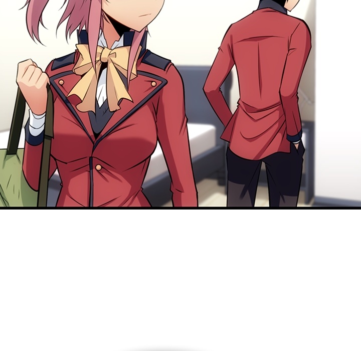 第5话 第 62 页