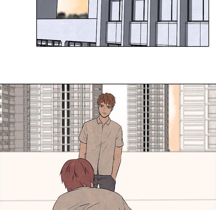 第76话 第 12 页
