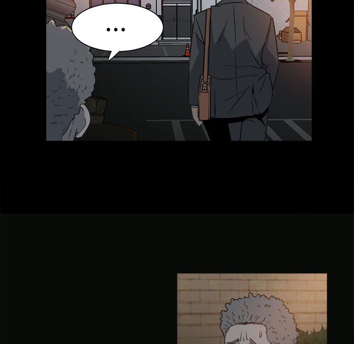 第5话 第 59 页
