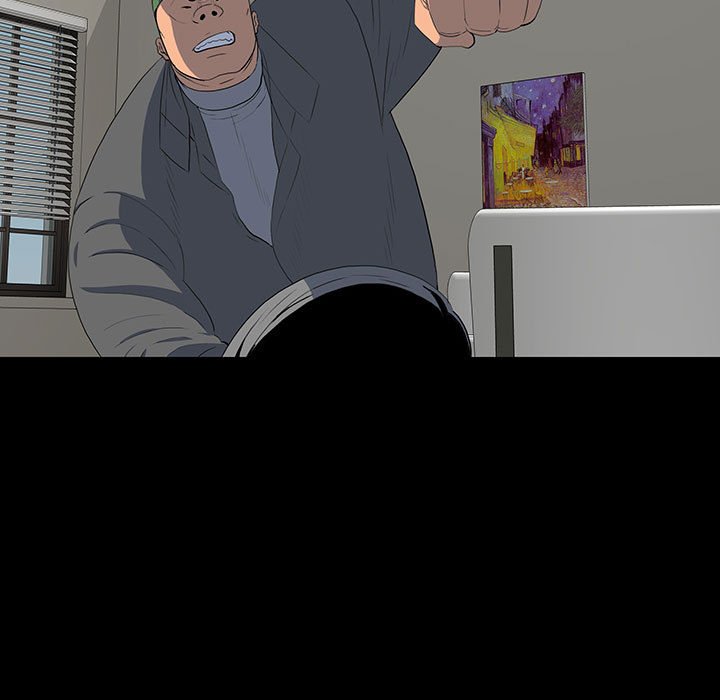 第 19 话 第 29 页