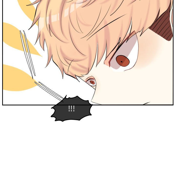 第54话 第 83 页