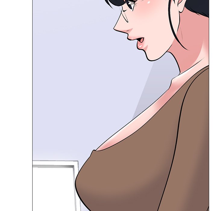 第62话 第 134 页