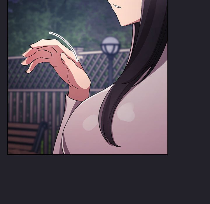 第64话 第 63 页