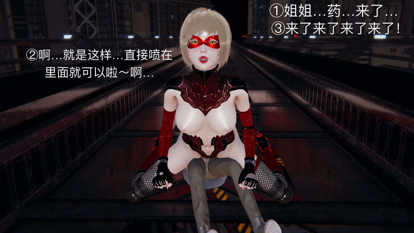 第03章 第 176 页