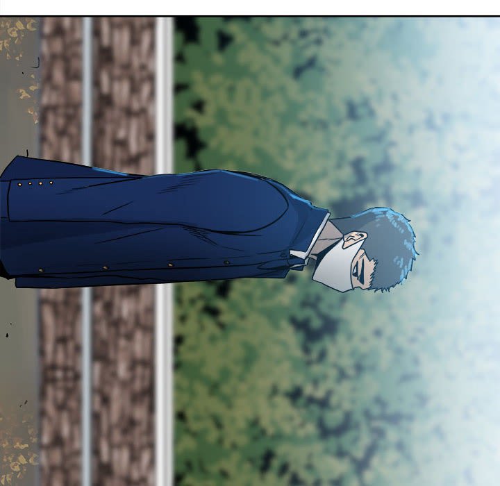 第69话 第 78 页
