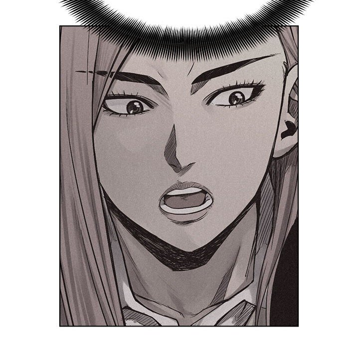 第41话 第 77 页
