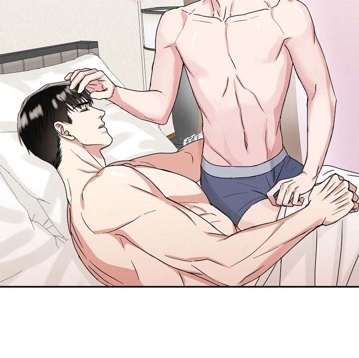 18话 第 24 页