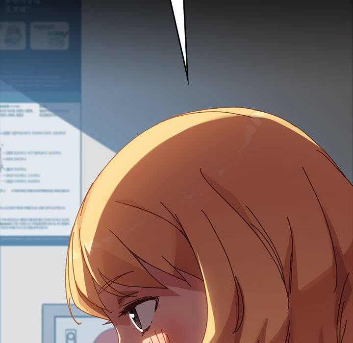 第13话 第 92 页