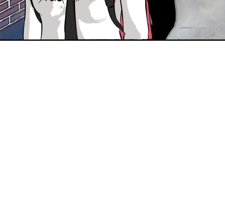 第35话 第 105 页