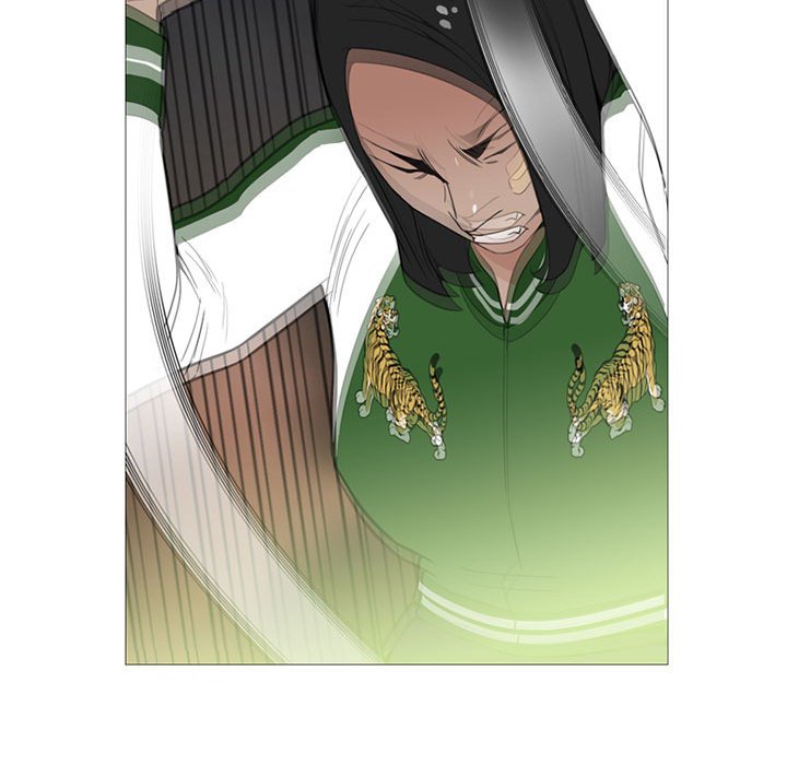 第16话 第 49 页