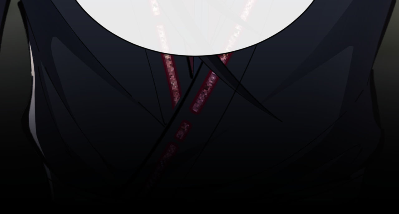 第25话 师妹想做我的道侣？ 第 76 页