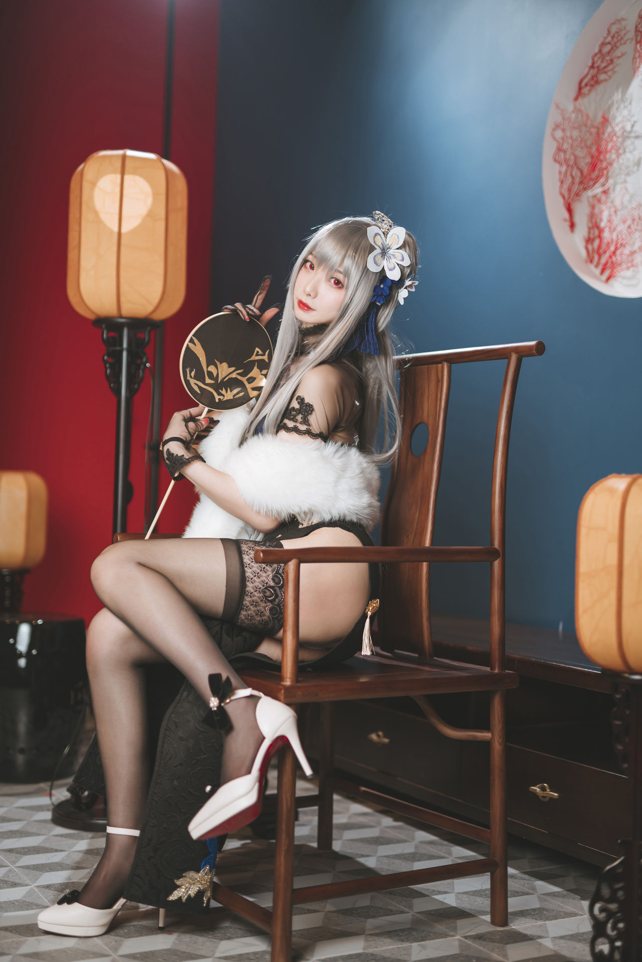 第1章 第 18 页