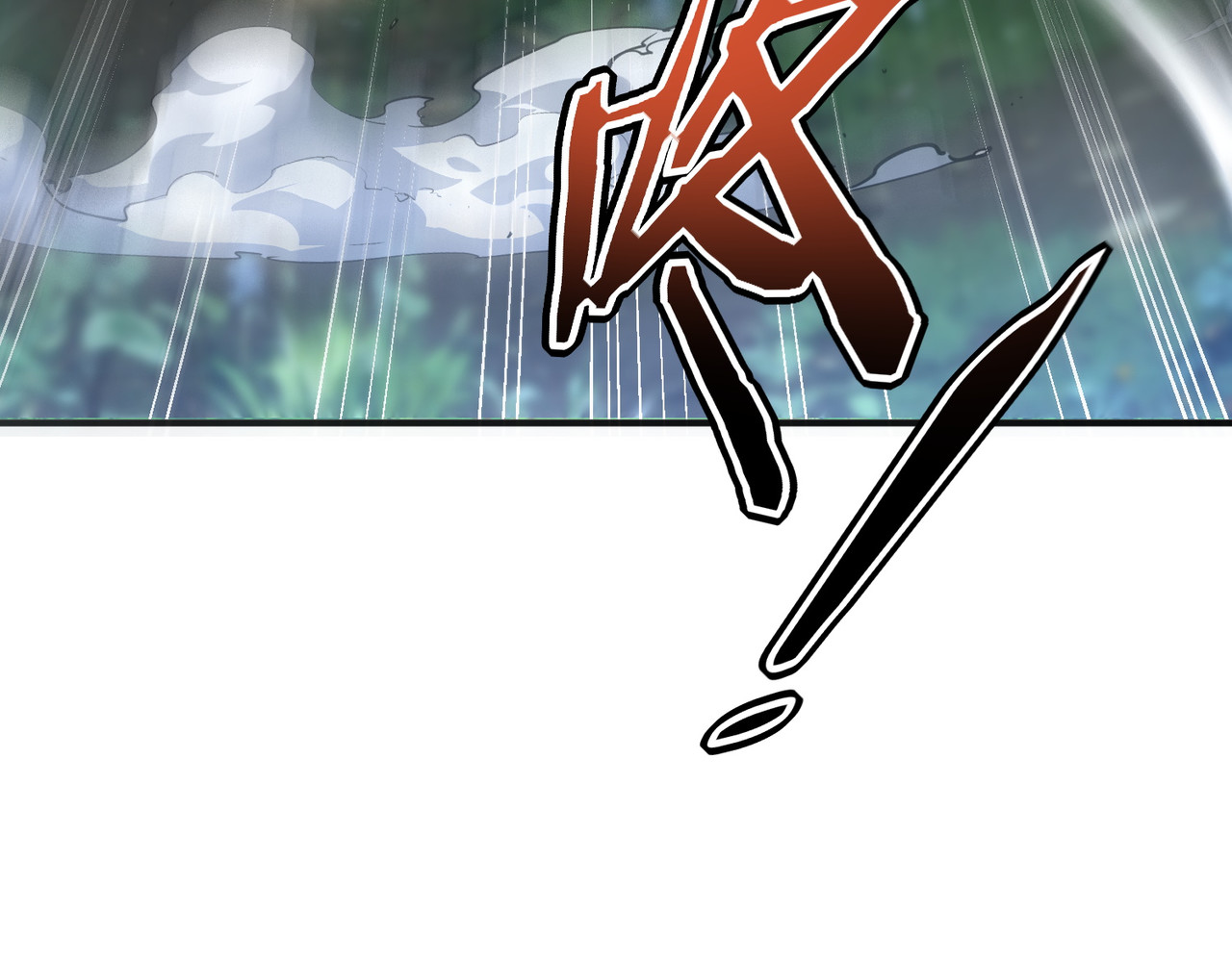 第53话 击杀风暴雷熊 第 72 页