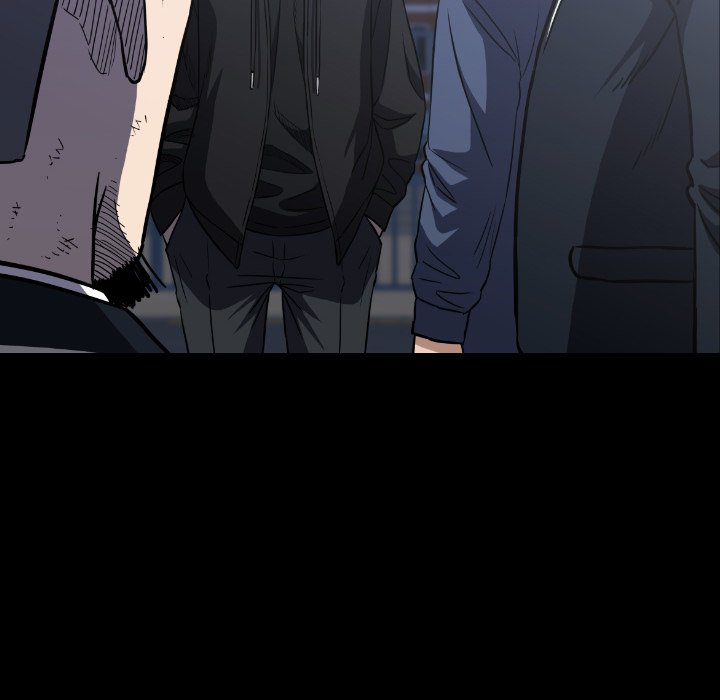 第 40 话 第 89 页