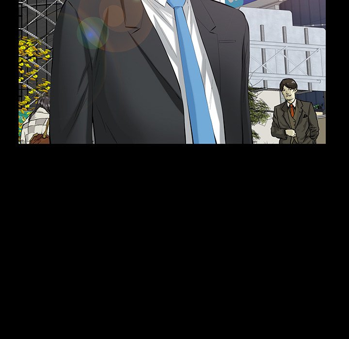 第44话 第 45 页