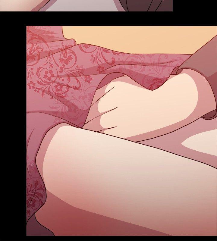 第9话 第 16 页