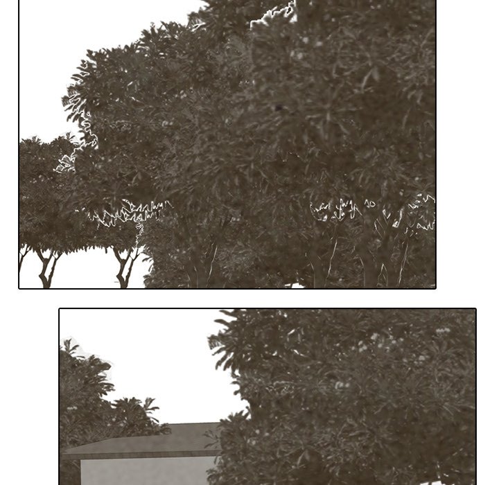 第154话 第 129 页
