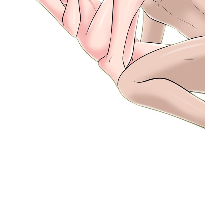 第61话 第 63 页