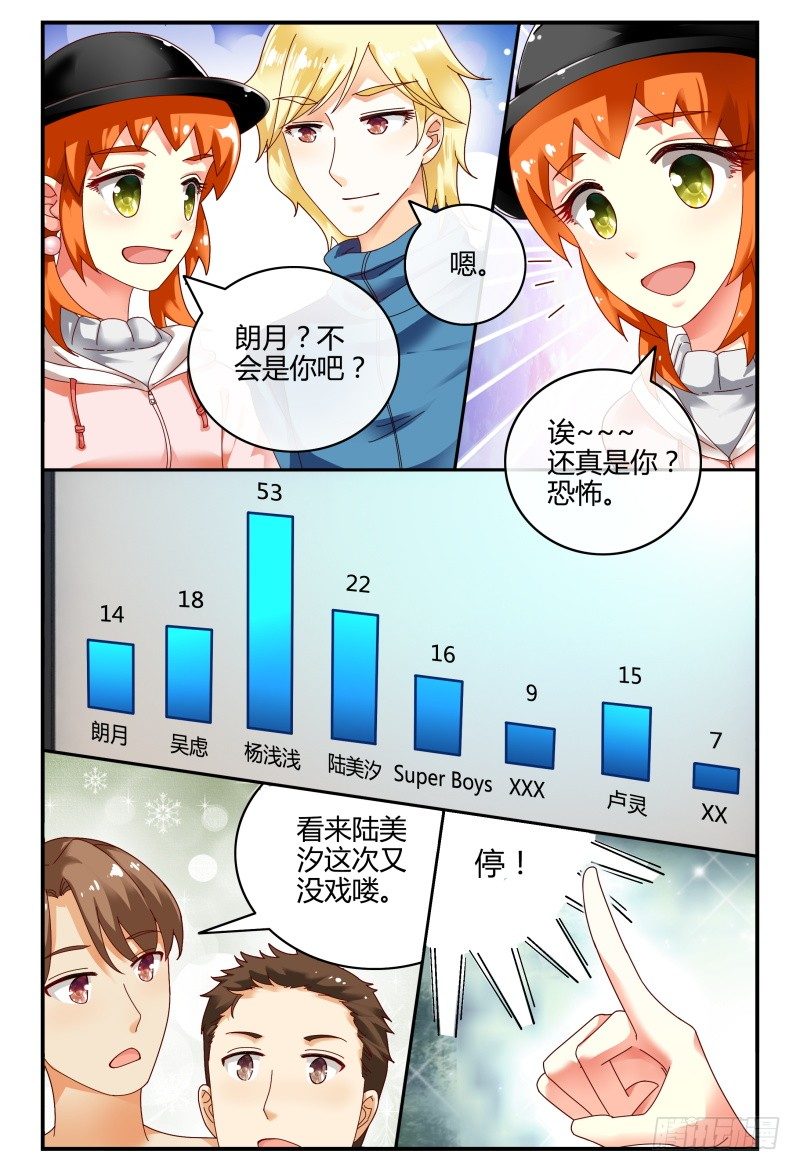 089校庆7 第 13 页