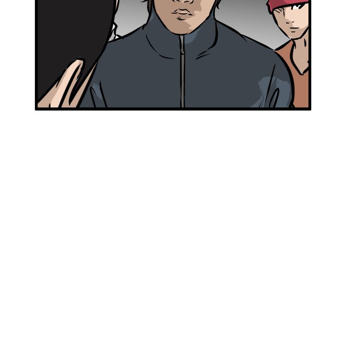 第53话 第 35 页