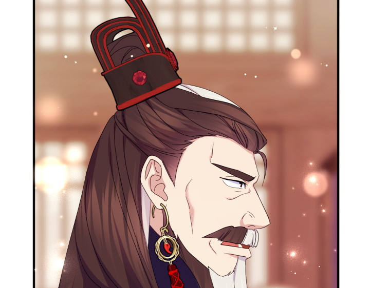 第155话 付出代价 第 100 页