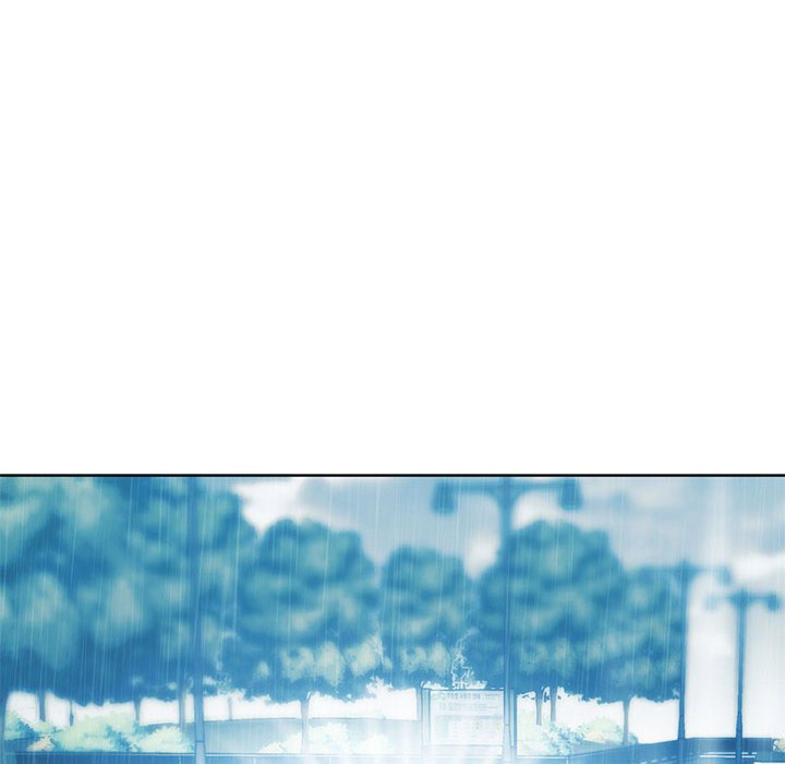 第9话 第 148 页