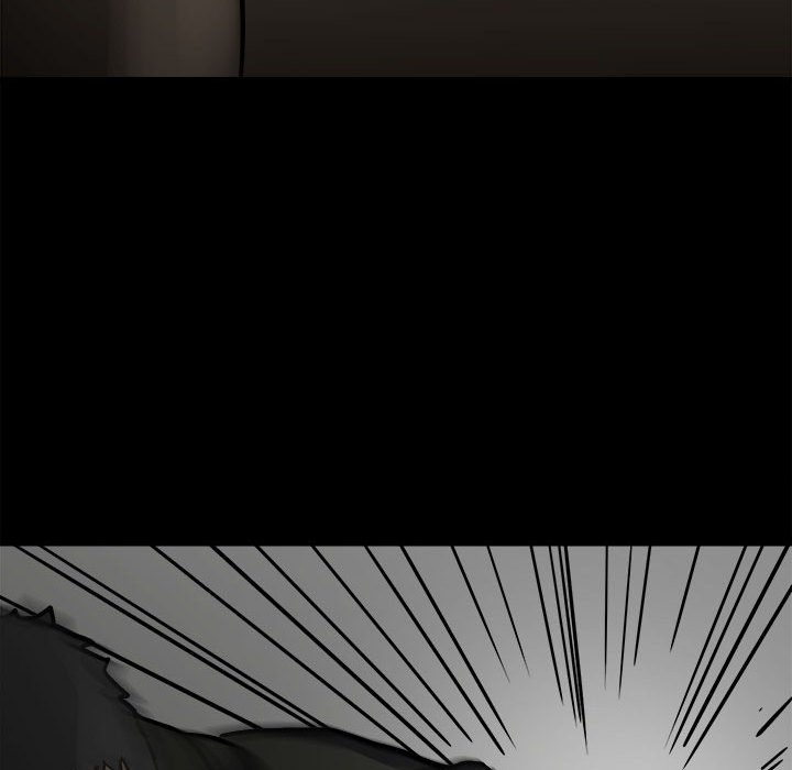 第89话 第 81 页