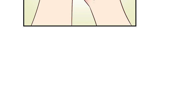 第34话 第 13 页