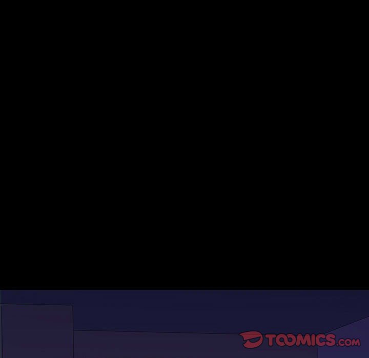 第 7 话 第 75 页