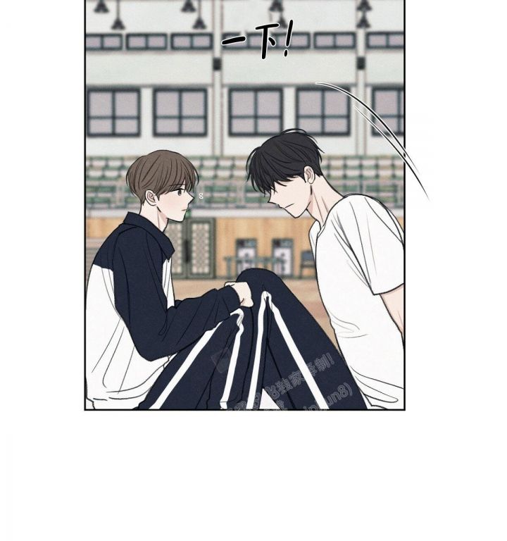 第13话 同组训练 第 92 页