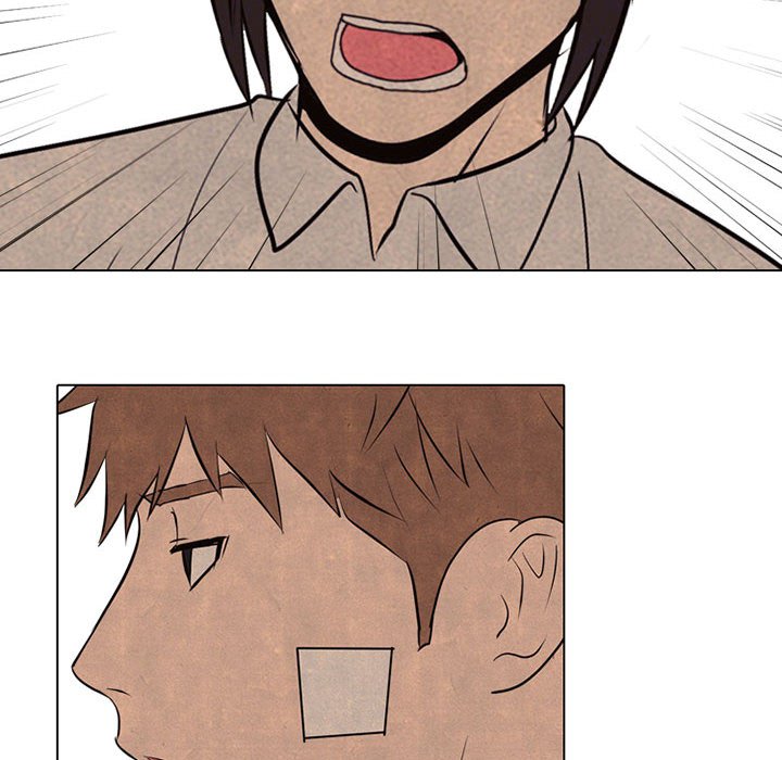 第66话 第 24 页