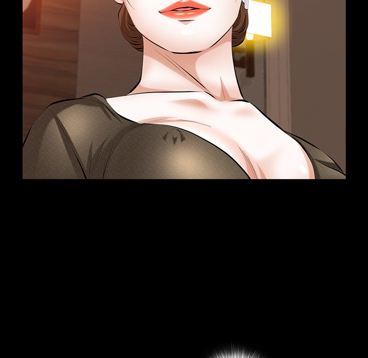第36话 第 106 页