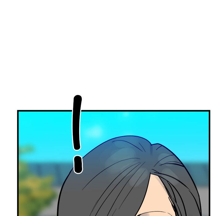第155话 第 89 页