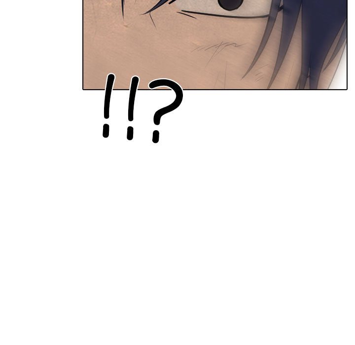 第296话 第 63 页