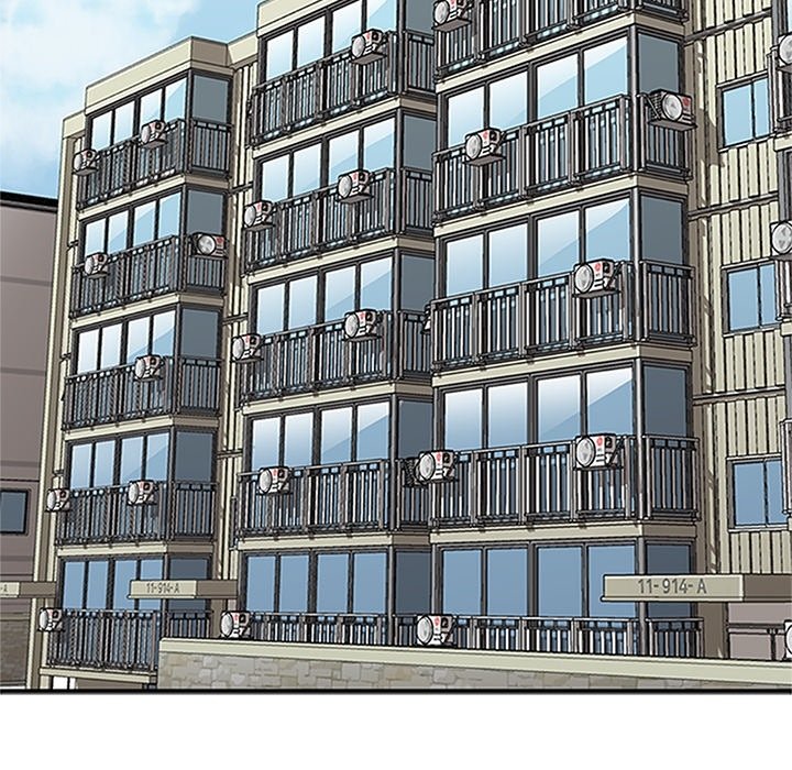 第18话 第 35 页